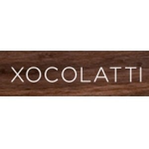 Chocolate Slates As Low As $10.50 At Xocolatti